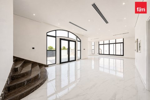 4 bedrooms Villa in Al Barsha, UAE No. 131220 25
