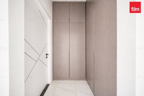 4 bedrooms Villa in Al Barsha, UAE No. 131220 3