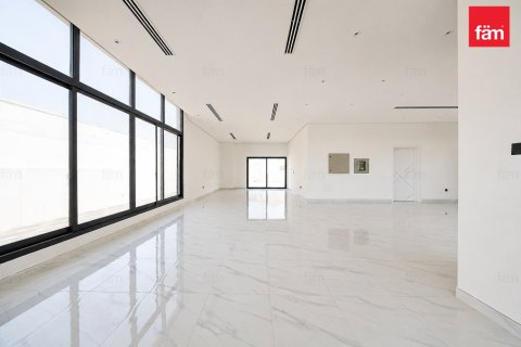 4 bedrooms Villa in Al Barsha, UAE No. 131220 21