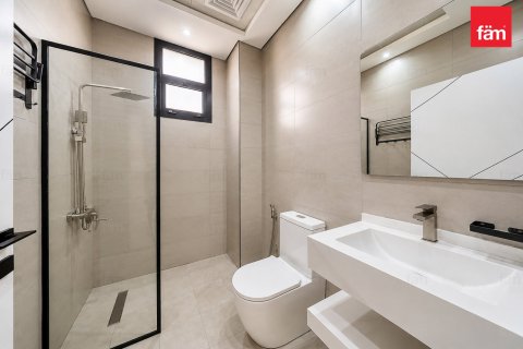 4 bedrooms Villa in Al Barsha, UAE No. 131220 9