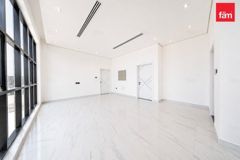 4 bedrooms Villa in Al Barsha, UAE No. 131220 6