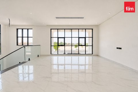 4 bedrooms Villa in Al Barsha, UAE No. 131220 14