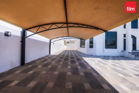4 bedrooms Villa in Al Barsha, UAE No. 131220 4
