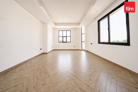 4 bedrooms Villa in Al Barsha, UAE No. 131220 23
