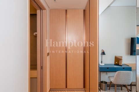 Appartement de 2 chambres à Downtown Dubai (Downtown Burj Dubai), UAE No. 162208 20