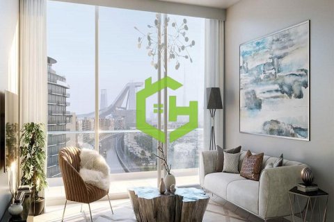 Appartement de 1 chambre à Meydan, UAE No. 72239 6