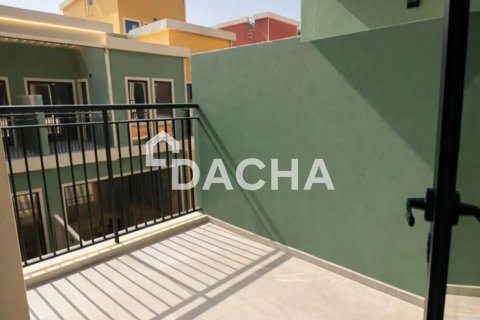 3 bedrooms Townhouse in Damac Lagoons, UAE No. 207802 9