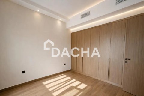 3 bedrooms Townhouse in Damac Lagoons, UAE No. 207802 6