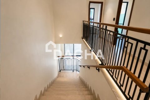 3 bedrooms Townhouse in Damac Lagoons, UAE No. 207802 5