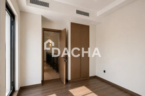 3 bedrooms Townhouse in Damac Lagoons, UAE No. 207802 10
