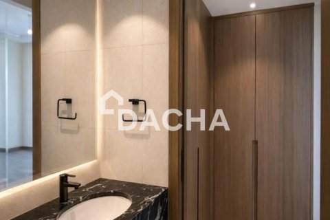 3 bedrooms Townhouse in Damac Lagoons, UAE No. 207802 7
