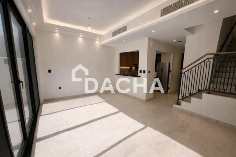 3 bedrooms Townhouse in Damac Lagoons, UAE No. 207802 3