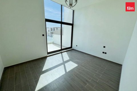 4 bedrooms Villa in Dubai, UAE No. 203180 6