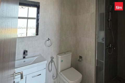 4 bedrooms Villa in Dubai, UAE No. 203180 10