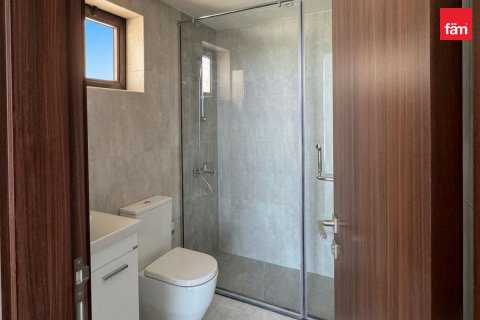 4 bedrooms Villa in Dubai, UAE No. 203180 11