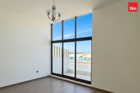 4 bedrooms Villa in Dubai, UAE No. 203180 7