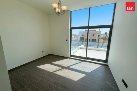 4 bedrooms Villa in Dubai, UAE No. 203180 8