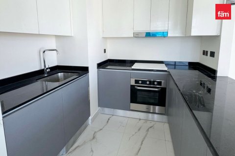 4 bedrooms Villa in Dubai, UAE No. 203180 5