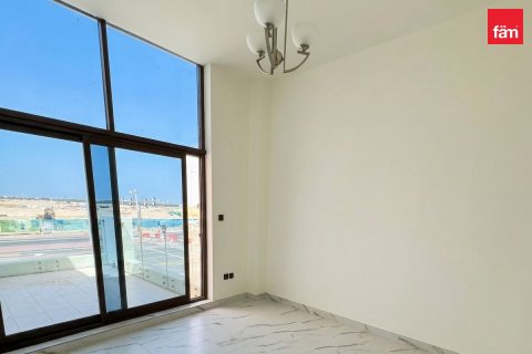 4 bedrooms Villa in Dubai, UAE No. 203180 9