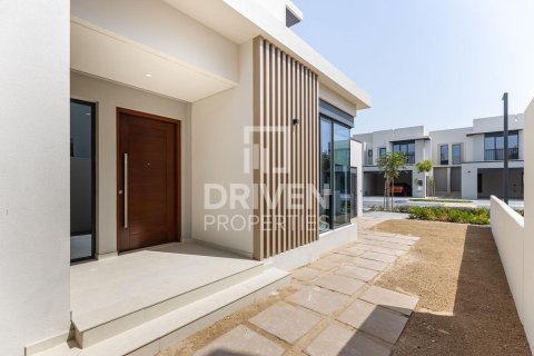 4 غرف نوم تاون هاوس في جبل علي, الإمارات العربية المتحدة رقم 201345 4