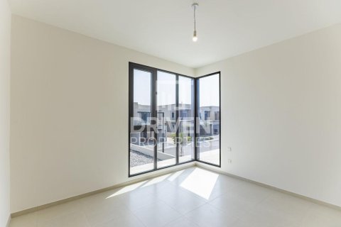 4 غرف نوم تاون هاوس في جبل علي, الإمارات العربية المتحدة رقم 201345 13
