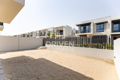 4 غرف نوم تاون هاوس في جبل علي, الإمارات العربية المتحدة رقم 201345 17