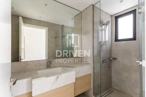 4 غرف نوم تاون هاوس في جبل علي, الإمارات العربية المتحدة رقم 201345 23