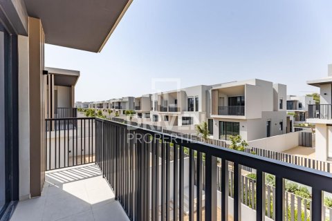 4 غرف نوم تاون هاوس في جبل علي, الإمارات العربية المتحدة رقم 201345 19