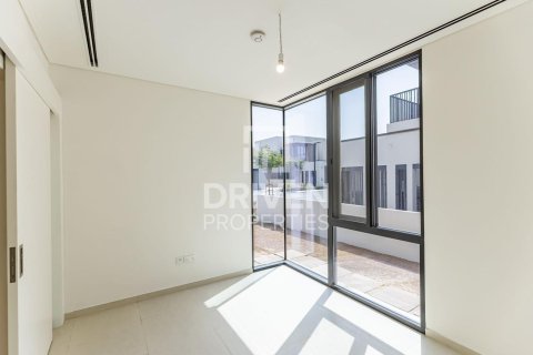 4 غرف نوم تاون هاوس في جبل علي, الإمارات العربية المتحدة رقم 201345 9