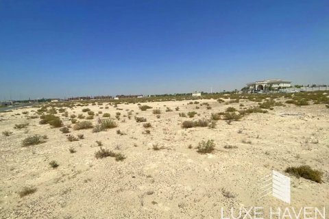 Land de 1717.41m² en Palm Jebel Ali, UAE No. 14605 6