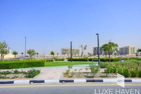 Land de 1717.41m² en Palm Jebel Ali, UAE No. 14605 10