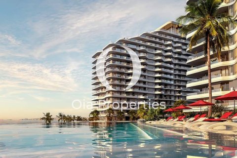 3 bedrooms Apartment in Al Marjan Island, UAE No. 115131 6