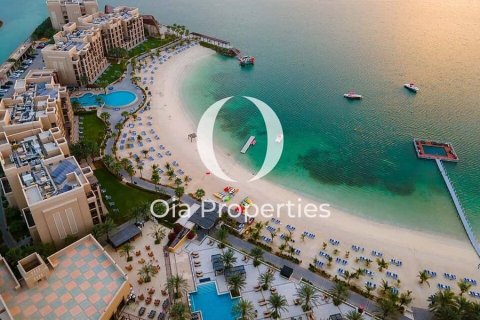 3 bedrooms Apartment in Al Marjan Island, UAE No. 115131 10
