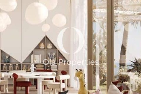 3 bedrooms Apartment in Al Marjan Island, UAE No. 115131 4