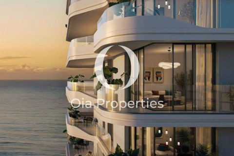 3 bedrooms Apartment in Al Marjan Island, UAE No. 115131 5