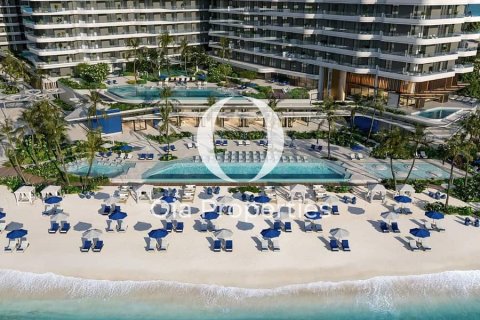3 bedrooms Apartment in Al Marjan Island, UAE No. 115131 7