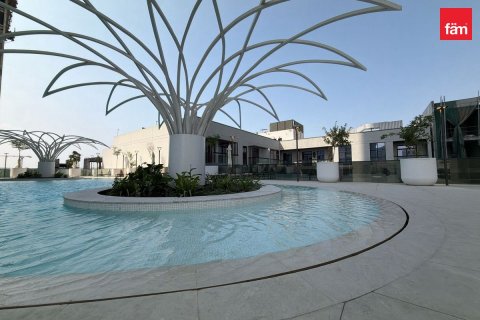 Appartement de 2 chambres à Dubai, UAE No. 224709 14