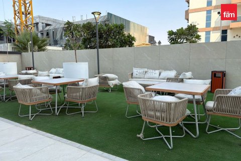 Appartement de 2 chambres à Dubai, UAE No. 224709 12