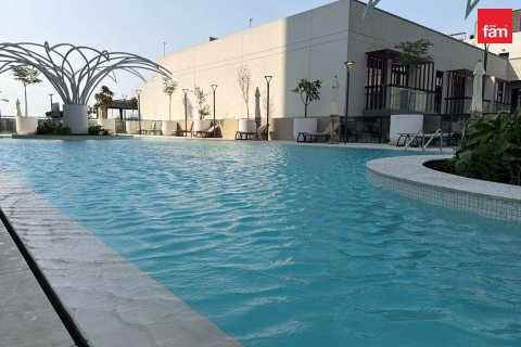 Appartement de 2 chambres à Dubai, UAE No. 224709 3