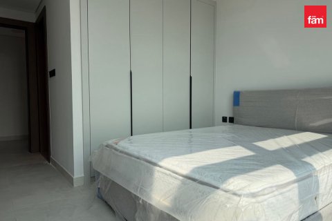 Appartement de 2 chambres à Dubai, UAE No. 224709 7