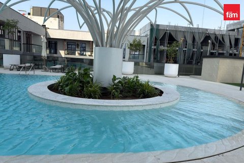 Appartement de 2 chambres à Dubai, UAE No. 224709 13