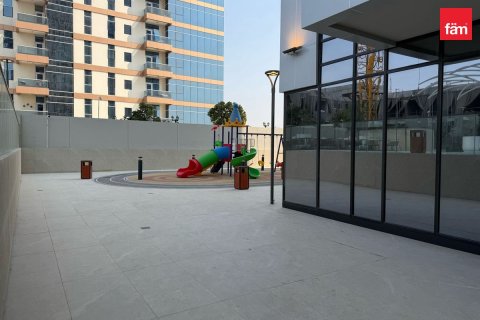 Appartement de 2 chambres à Dubai, UAE No. 224709 16