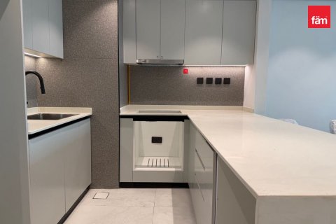Appartement de 2 chambres à Dubai, UAE No. 224709 6