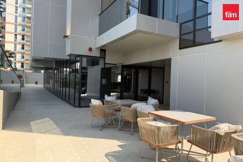 Appartement de 2 chambres à Dubai, UAE No. 224709 15