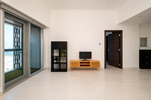 1 غرف نوم شقة في Cayan Tower, الإمارات العربية المتحدة رقم 202402 5
