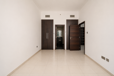 1 غرف نوم شقة في Cayan Tower, الإمارات العربية المتحدة رقم 202402 8