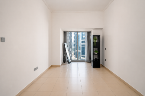 1 غرف نوم شقة في Cayan Tower, الإمارات العربية المتحدة رقم 202402 10