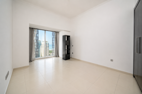 1 غرف نوم شقة في Cayan Tower, الإمارات العربية المتحدة رقم 202402 9