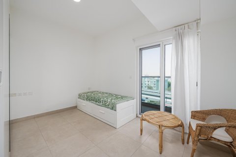 2 غرف نوم شقة في Al Furjan, الإمارات العربية المتحدة رقم 215325 10