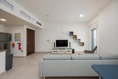 2 غرف نوم شقة في Al Furjan, الإمارات العربية المتحدة رقم 215325 5